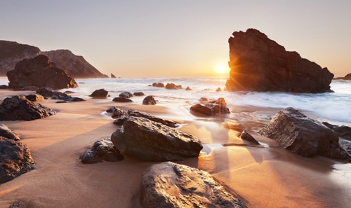 購(gòu)房移民葡萄牙 樂(lè)享亞歐大陸的一扇秘密門